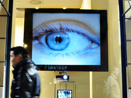 D_0_eye_1_normal
