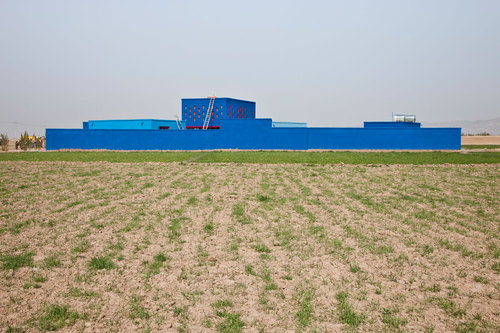 1200_large