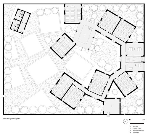 Afghan-site-and-ground-plan_large