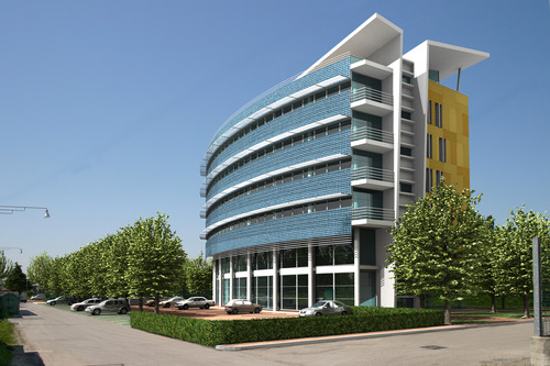 Base_da_stradina_inser