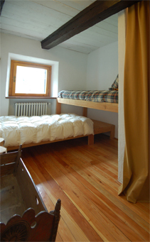 05aa_large