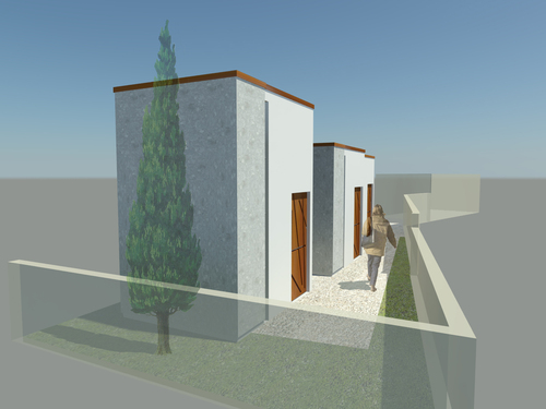 Render1_large
