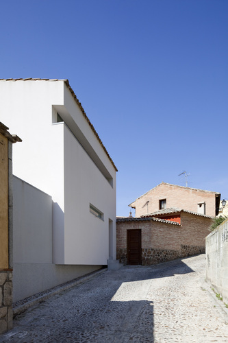 1003_tash_vivienda_toledo_01_011b_large