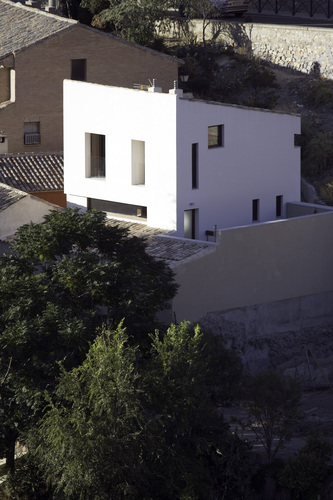 Vivienda_circunvalación_017_large