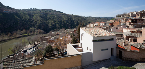 1003_tash_vivienda_toledo_01_008_large