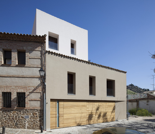 1003_tash_vivienda_toledo_01_013_large