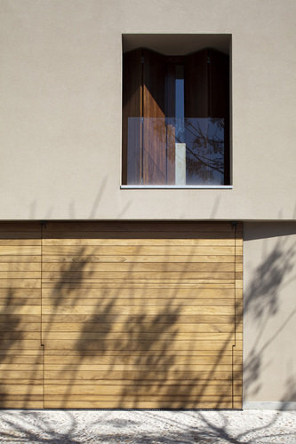 1003_tash_vivienda_toledo_01_020_large