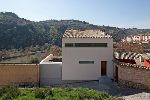 1003_tash_vivienda_toledo_01_011_large