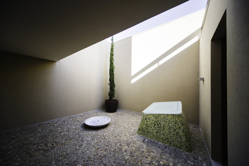 Vivienda_circunvalación_020_large