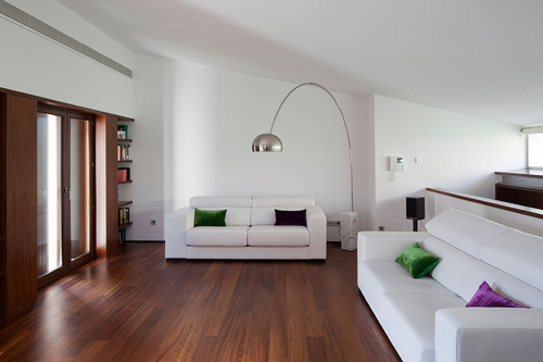 1003_tash_vivienda_toledo_01_021_large