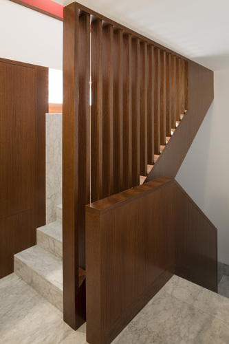 1003_tash_vivienda_toledo_01_040_large