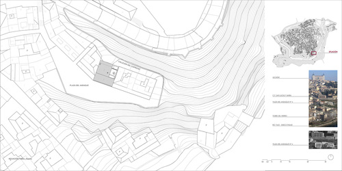 Location_large