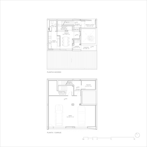 Plans-1_0_large