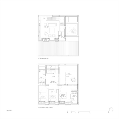 Plans_1_2_large