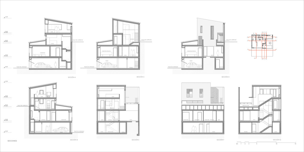 Sections_full