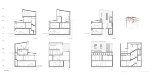 Sections_large