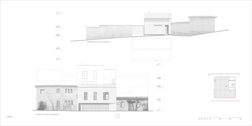 Elevations_large