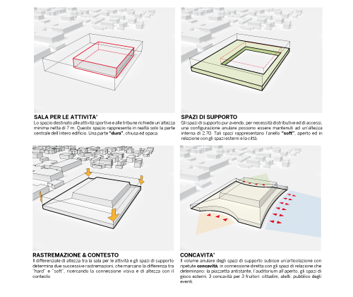 1108_web_520x440_pages_concept_large