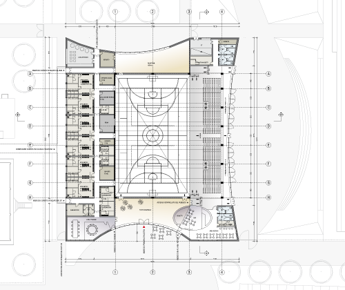 1108_web_520x440_pages_plan_large