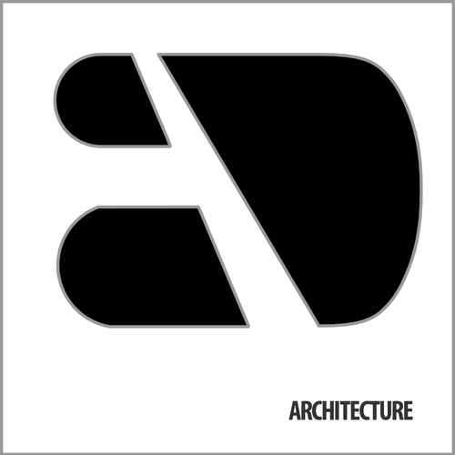 Logo_large