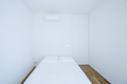 E02-chambre_1a_large