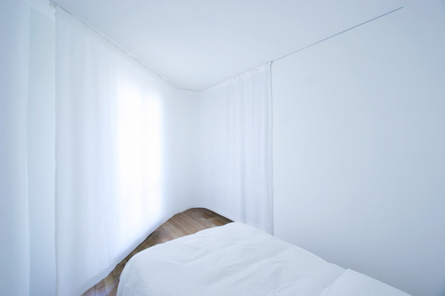 E02-chambre_2a_large