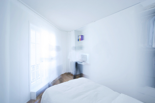 E02-chambre_2b_large