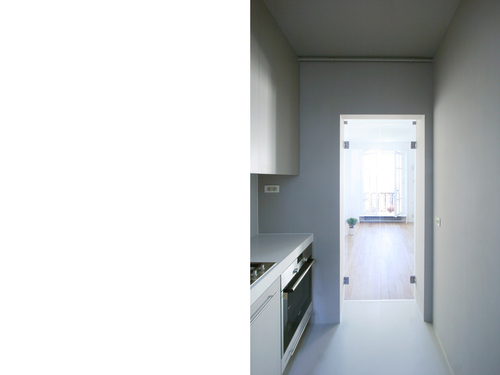 E02-cuisine_1_large