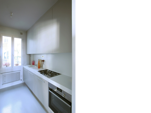 E02-cuisine_2_large