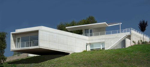P-etura_006_large