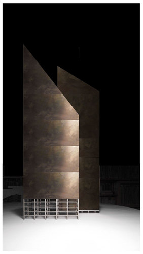 W387b2_large