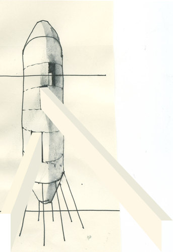 W_silos_total-white_large