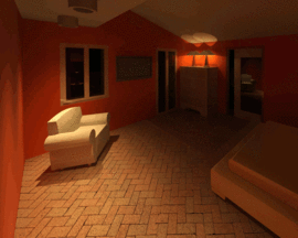 Interno_camera_matrimoniale_da_porta_normal