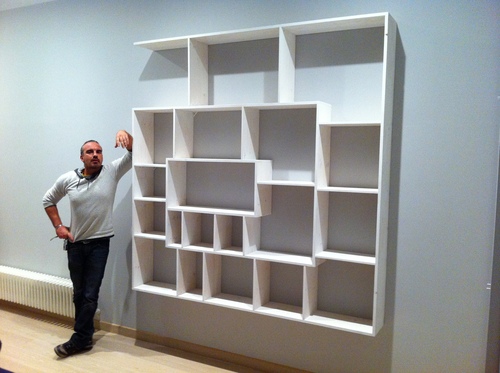 Img_1601_large