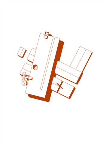 Logo_large