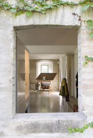16_tiles_and_concrete_copy_normal