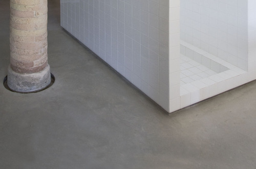 24_tiles_and_concrete_large