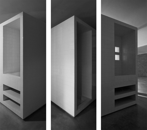 15_tiles_and_concrete_large