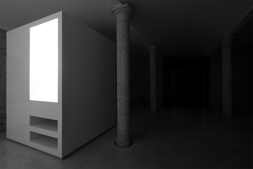 15a_tiles_and_concrete_large