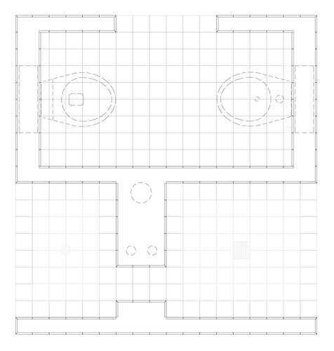 _1_plan_tiles_and_concrete_large