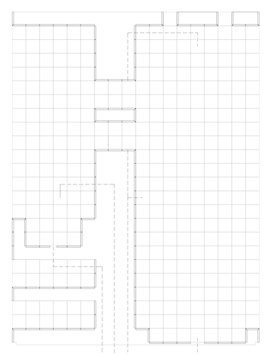 _1_section_tiles_and_concrete_large