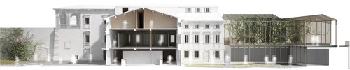 01_large