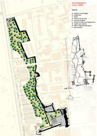 10649curcio1_normal