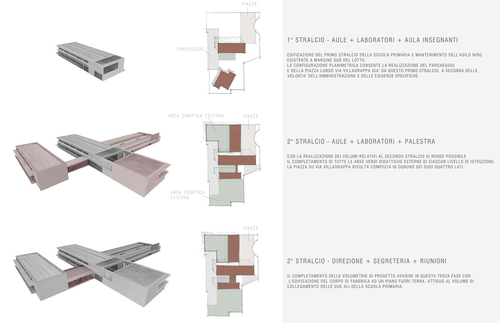 Schema1_large