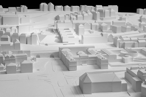 1021_a_web_burger-rudacs-architekten_-münchen_1