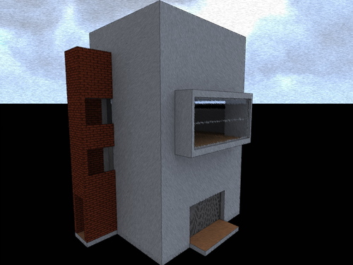 Accamera_1_large