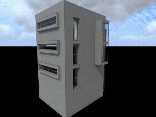 Accamera_3_large