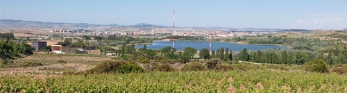 Inserimento_dell_edificio_nel_paesaggio_large