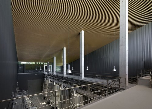 Zona_di_produzione_della_vineria_large