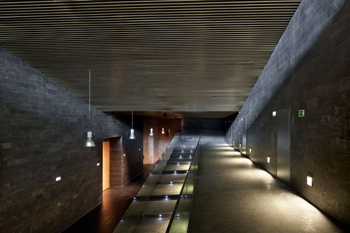 Percorso_interno_alla_vineria_large